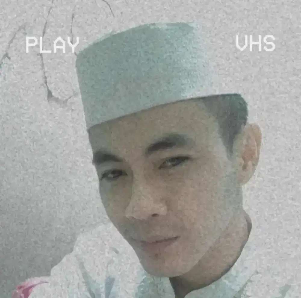 Assalamu'alaikum... Saya sedang mencari kerja untuk menjadi driver,