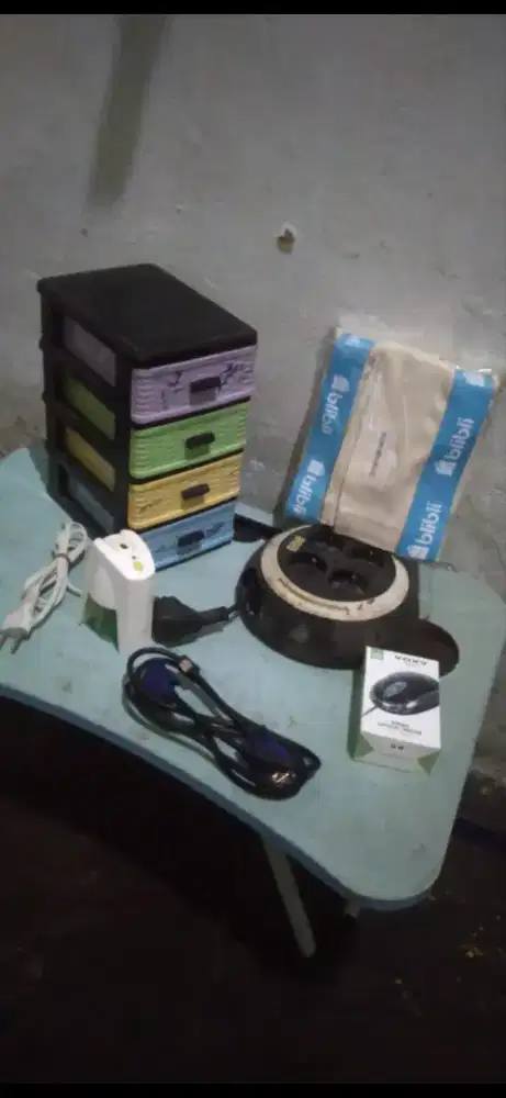 Di jual alat perkakas dll murah meriah bisa cod di antar di kirim jnt,