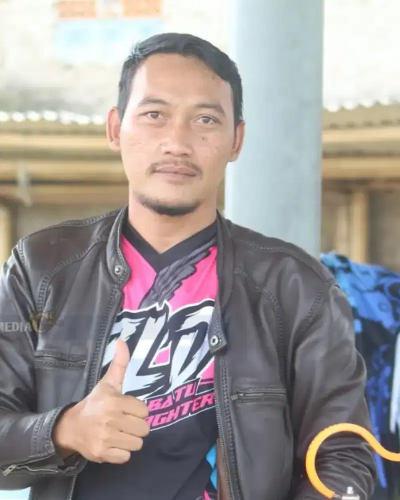 Trevel luar dan dalam kota