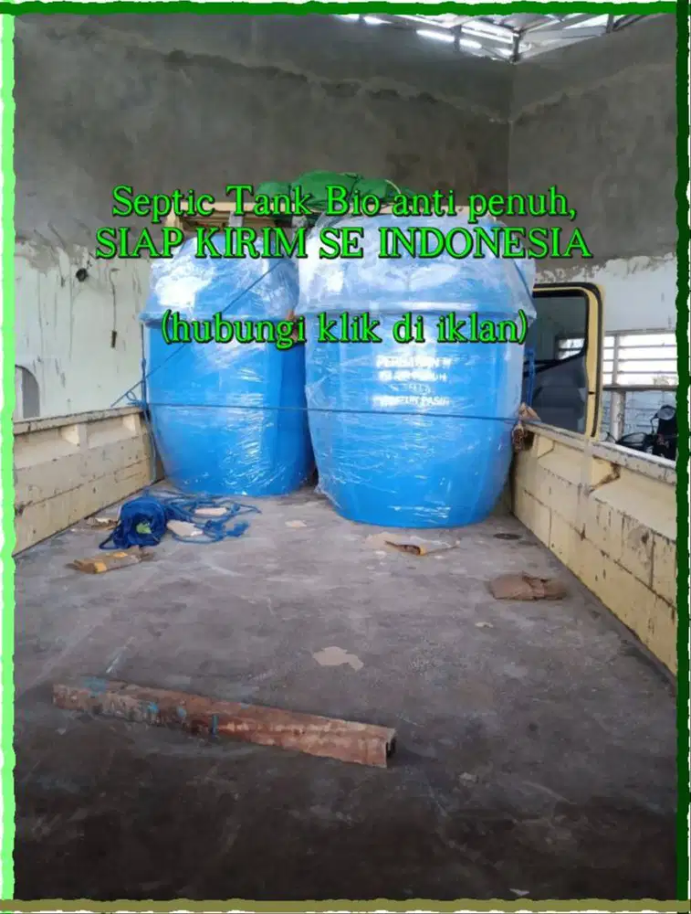 spitank,sepiteng bio,septictank,sepiteng,Biotech,