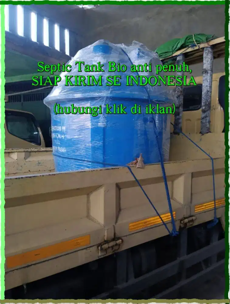 Septicktank, Biofil, Biotank, Biofilter, Biotech, Septictank,