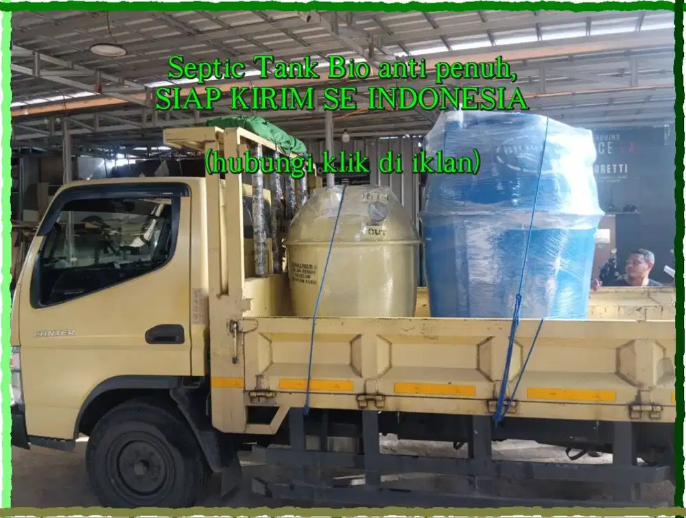 spitank,sepiteng bio,septictank,sepiteng,Biotech,