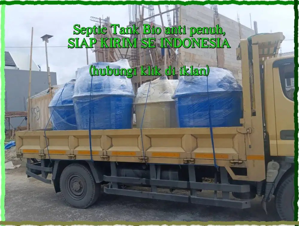 sapiteng.septictank,sepiteng,Biotech, Biofil, Biotank,