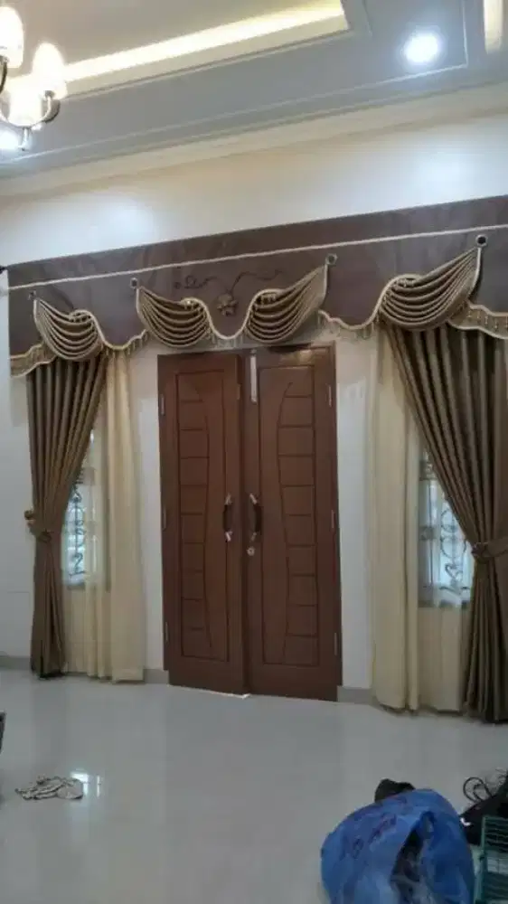 GORDYN gordyn GORDYN