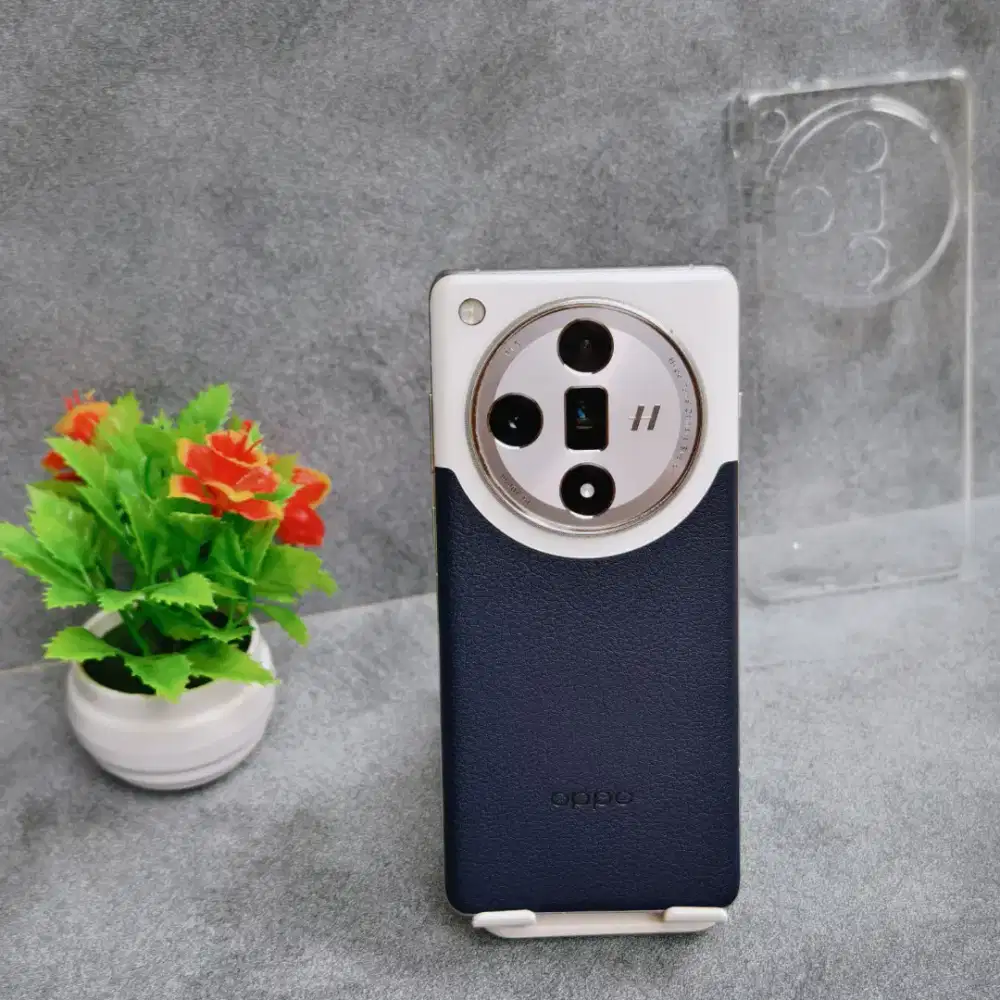 Oppo Find X7 16/512GB