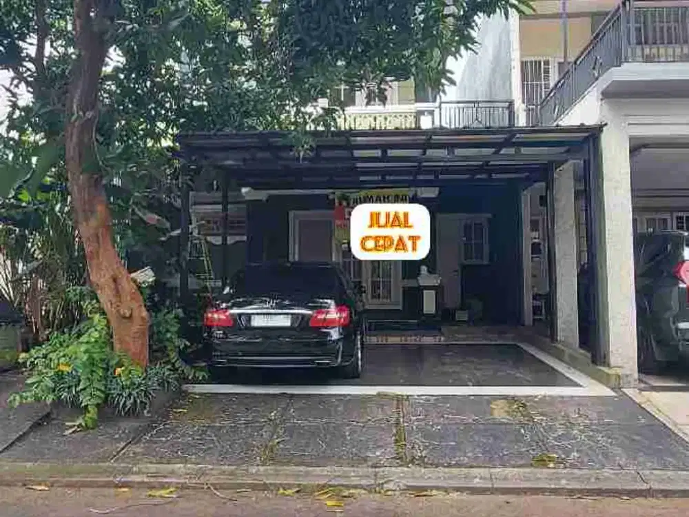 Orlando Kota wisata jual cepat