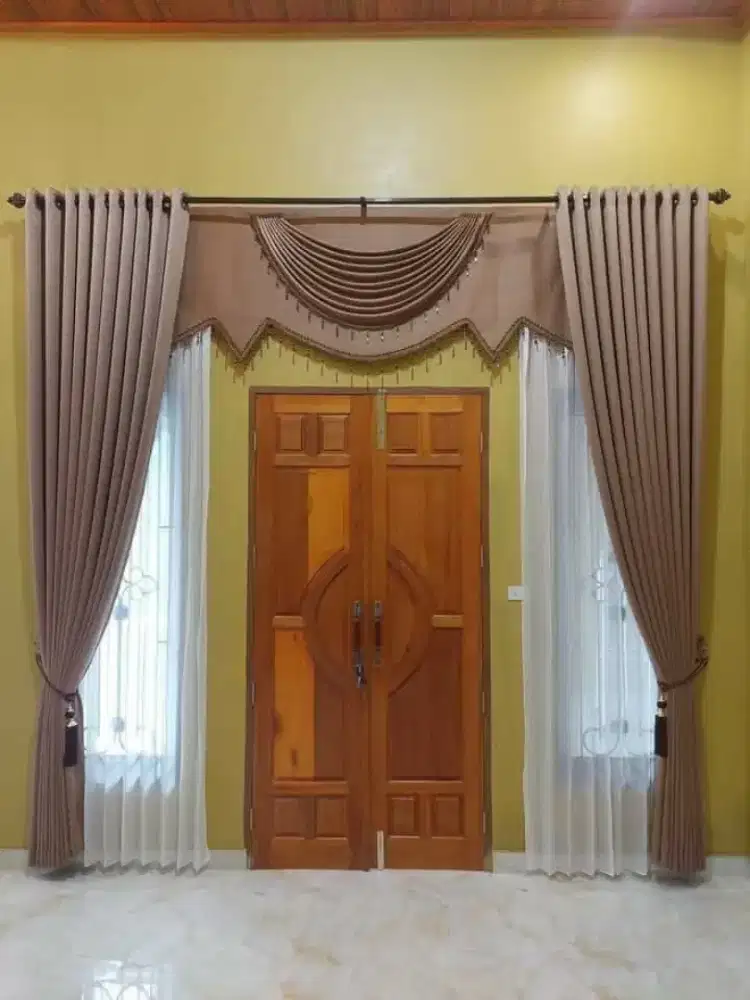 GORDYN GORDYN GORDYN