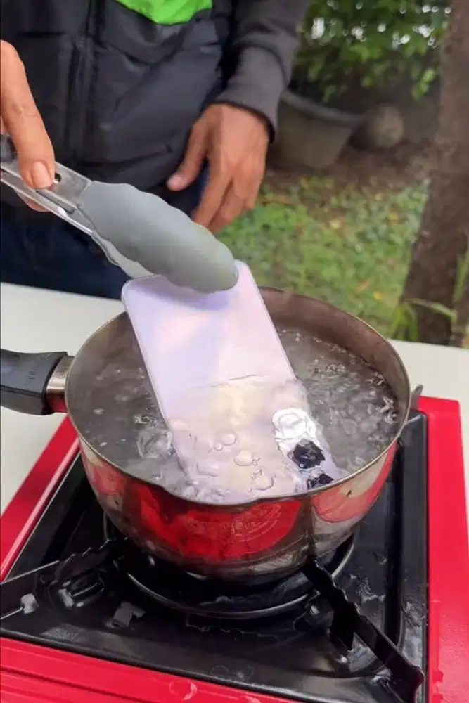 Hp military vivo y21d, ip 68/ 69+