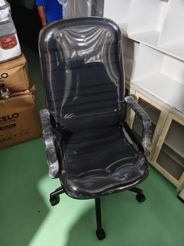 kursi direktur ichiko premium