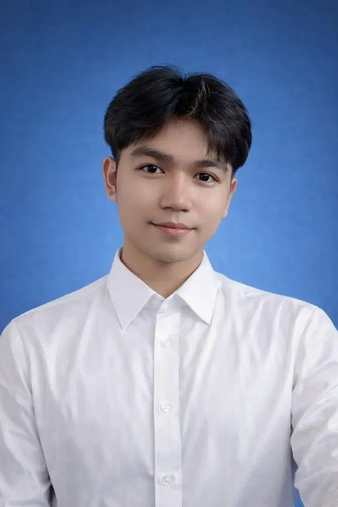 info loker jakarta dan sekitarnya