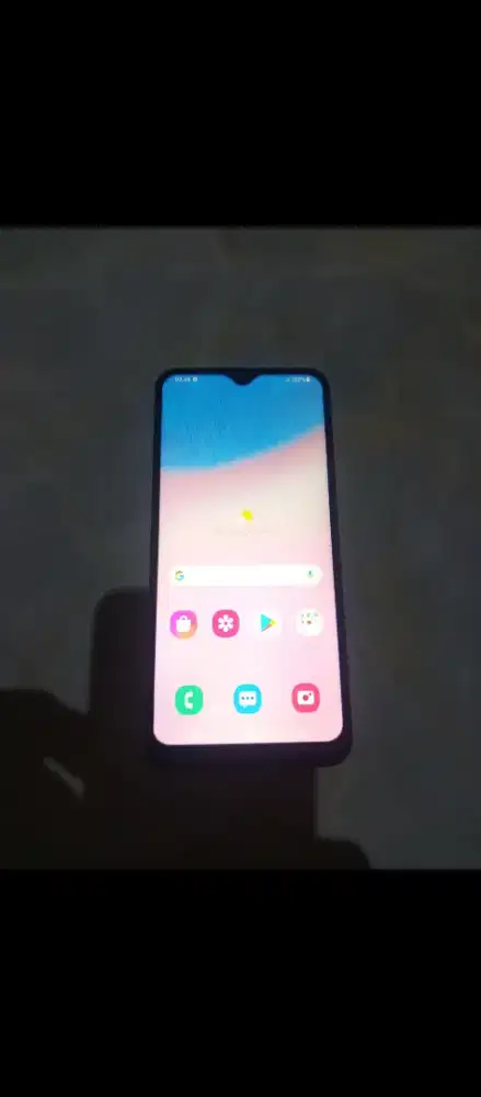 samsung galaxy a30s