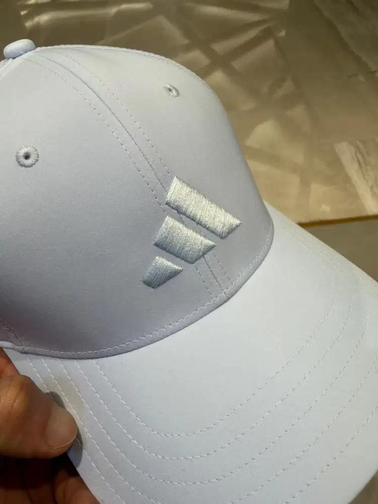 Topi Adidas original