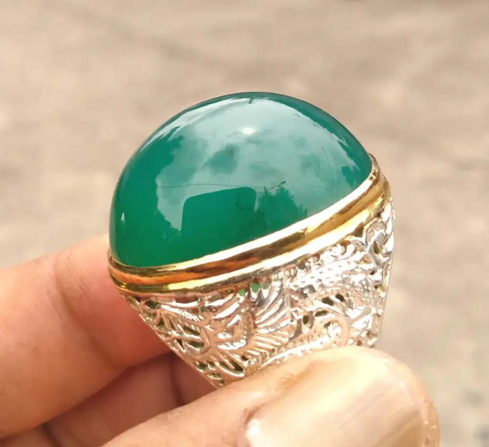 bacan gulau dim.30.20.15.est