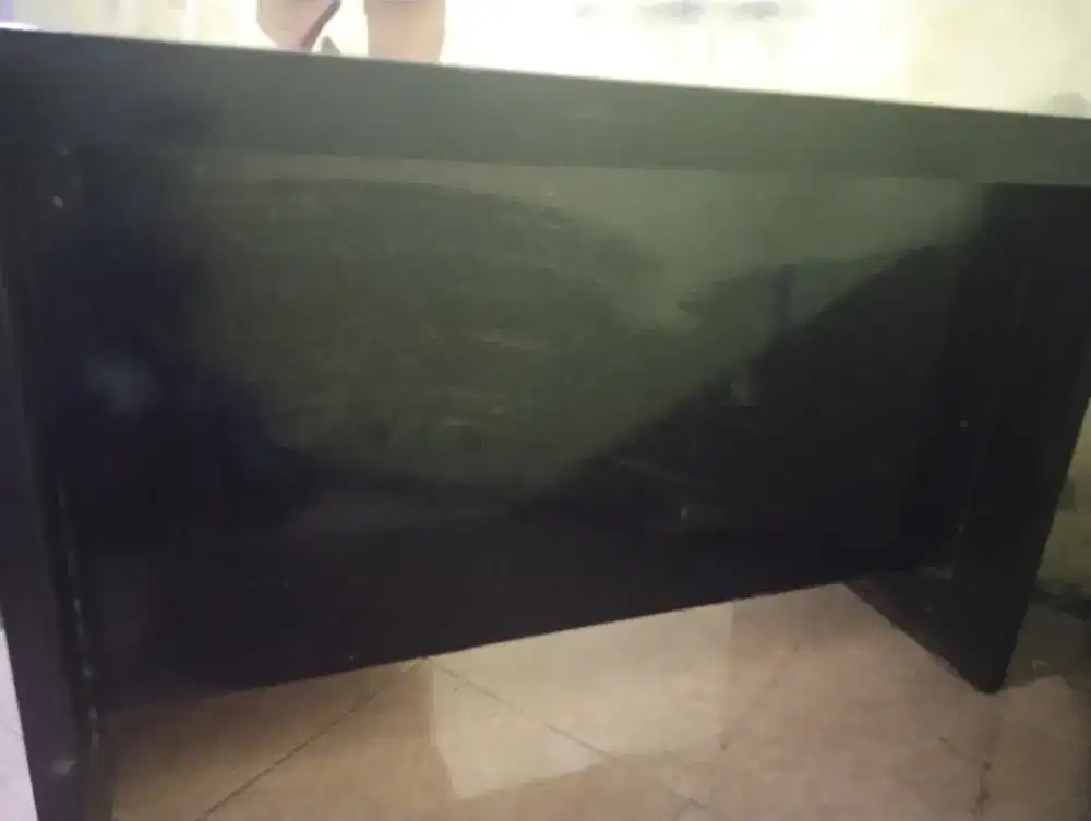 Meja kerja,kantor atau guru