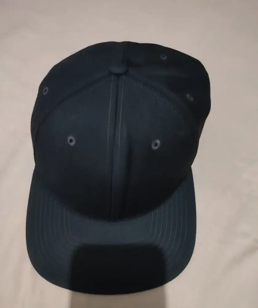 topi snapback original