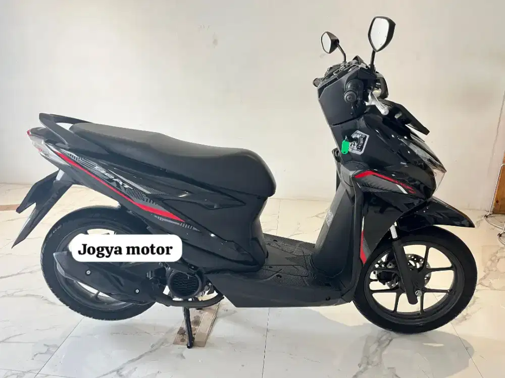 [R] NEW BEAT CBS 2025