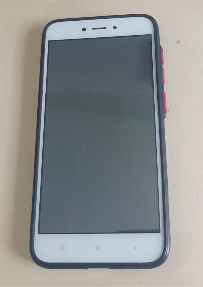 Xiaomi redmi 5A