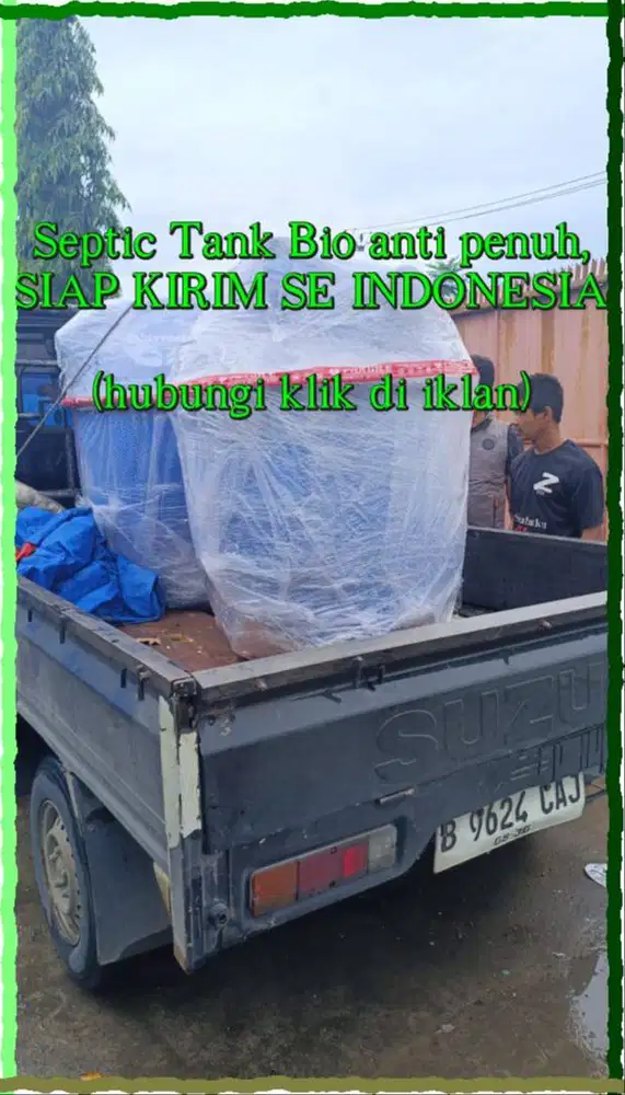 spitank,sepiteng bio,septictank,sepiteng,Biotech,