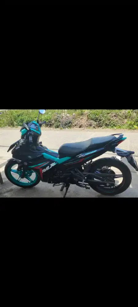 Jual cepat untuk lebaran