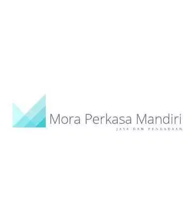 Padang keliling (SIPALING) Jakarta Timur