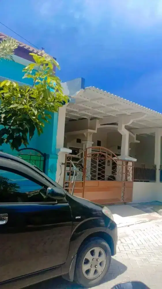 tukang las panggilan