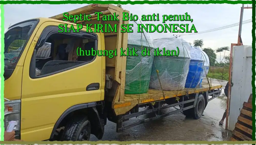 sapiteng.septictank,sepiteng,Biotech, Biofil, Biotank,