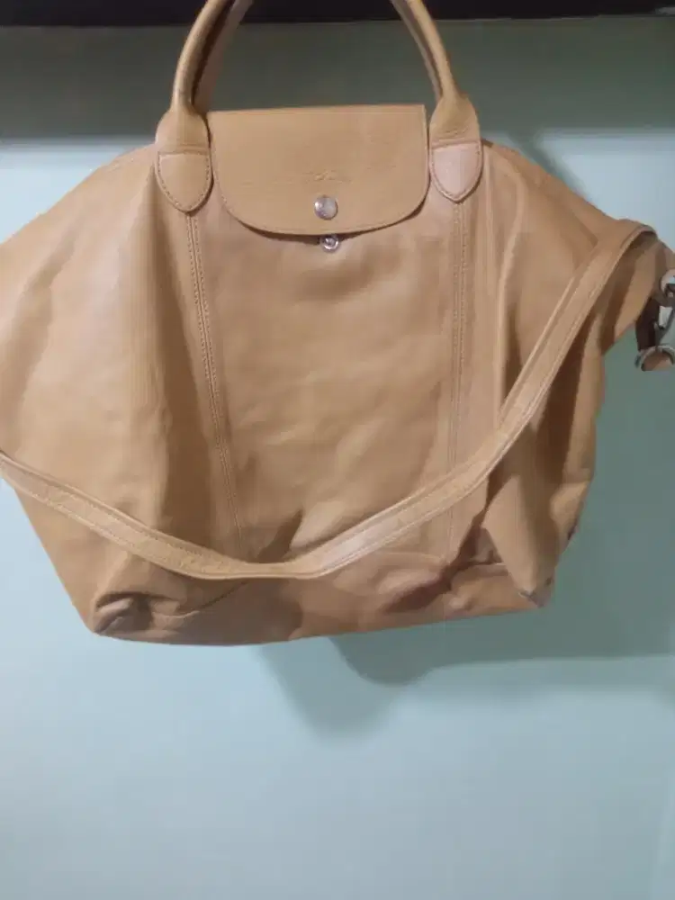 Tas Longcham original