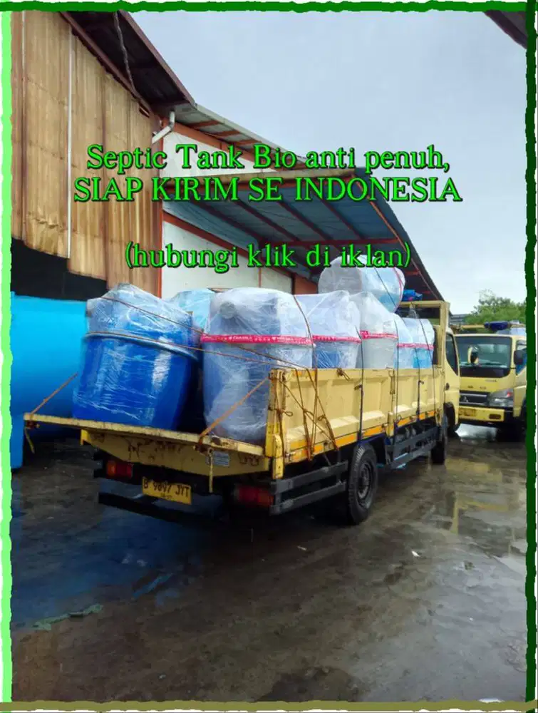 spitank,sepiteng bio,septictank,sepiteng,Biotech,