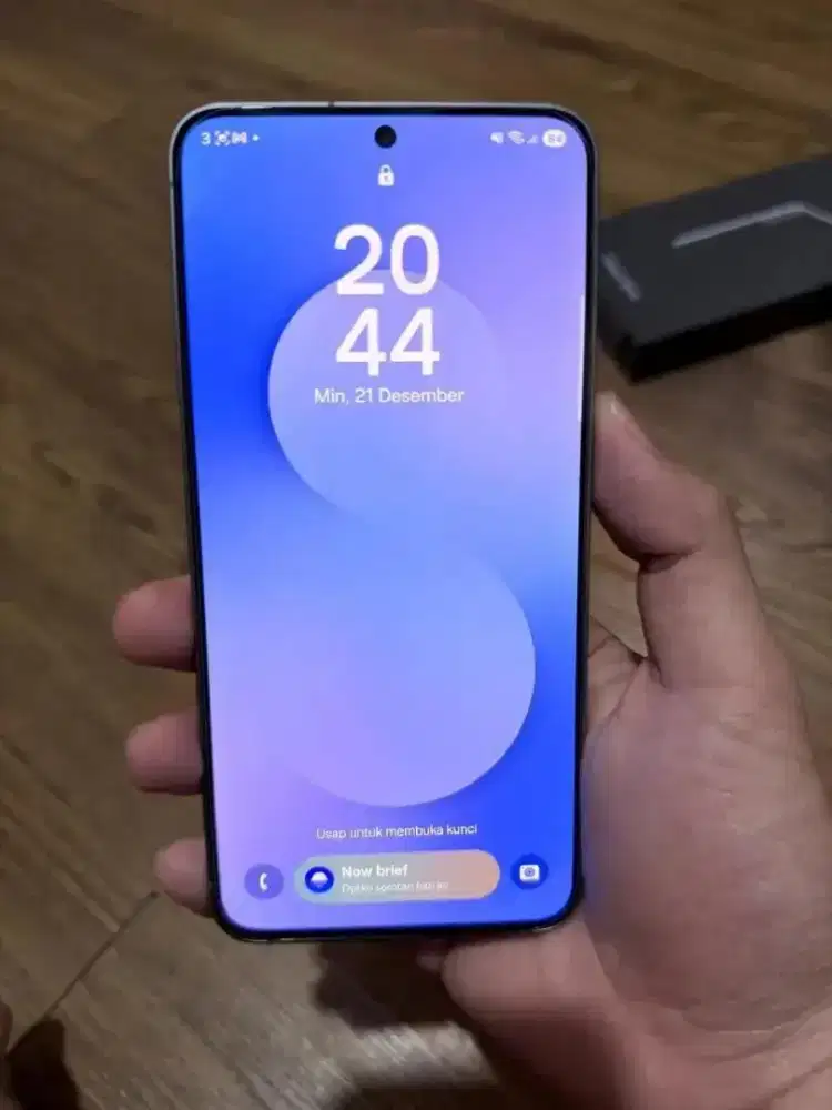 For Sale SAMSUNG S25FE