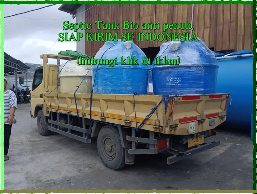 sapiteng.septictank,sepiteng,Biotech, Biofil, Biotank,