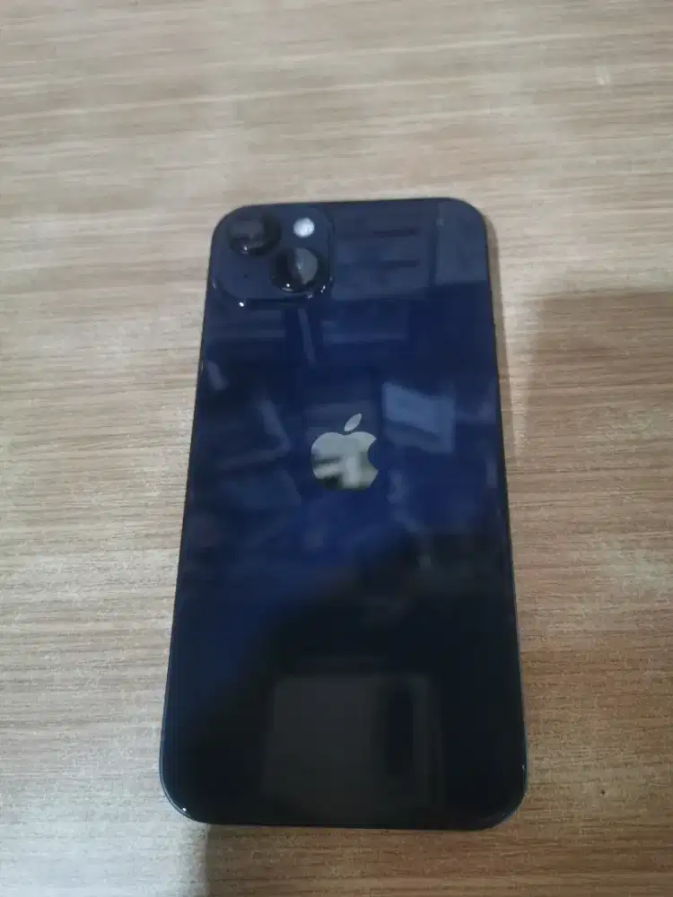 Iphone 14 Plus 128Gb ex ibox mulus