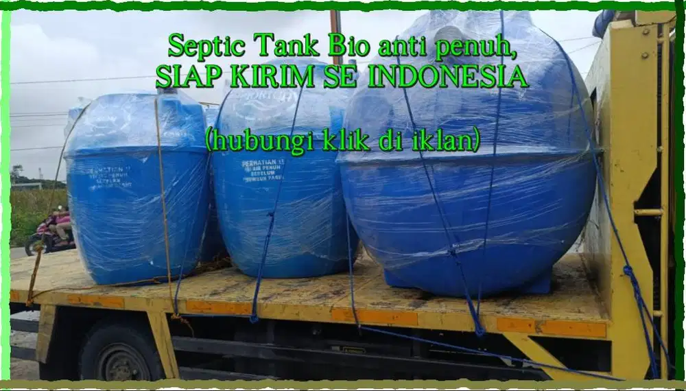 spitank,sepiteng bio,septictank,sepiteng,Biotech,