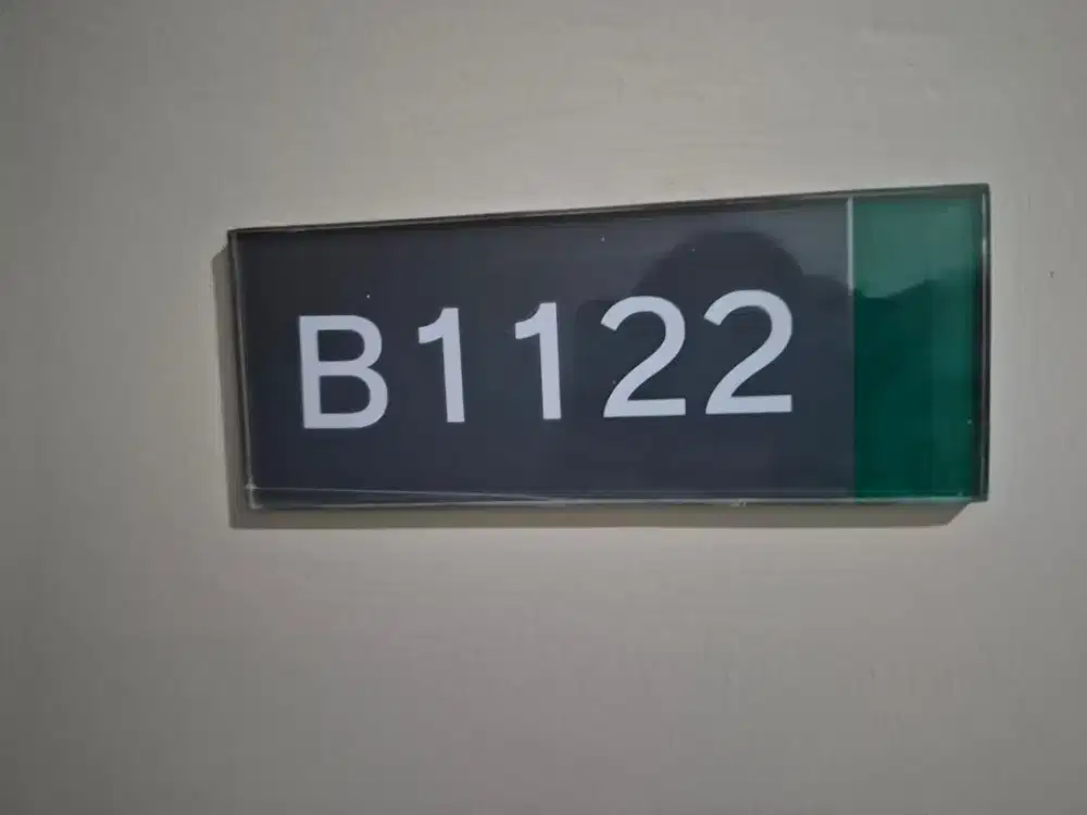 Apartemen Grande Valore Condominium cikarang