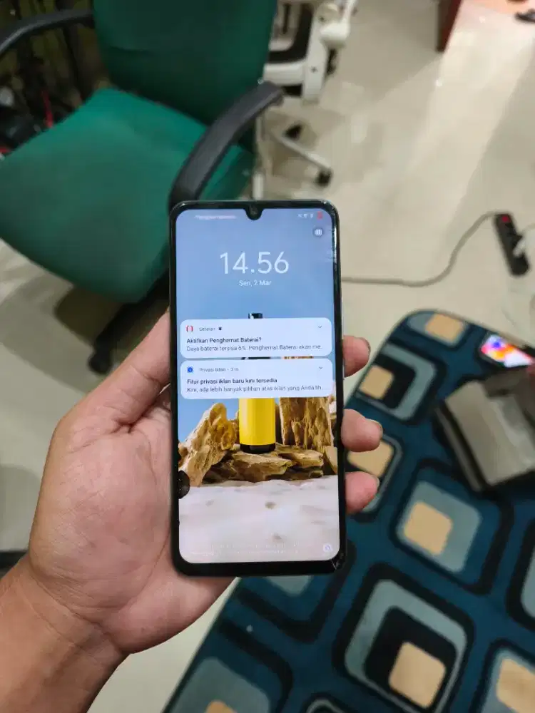 Vivo T1 pro 5G 8/256 gb