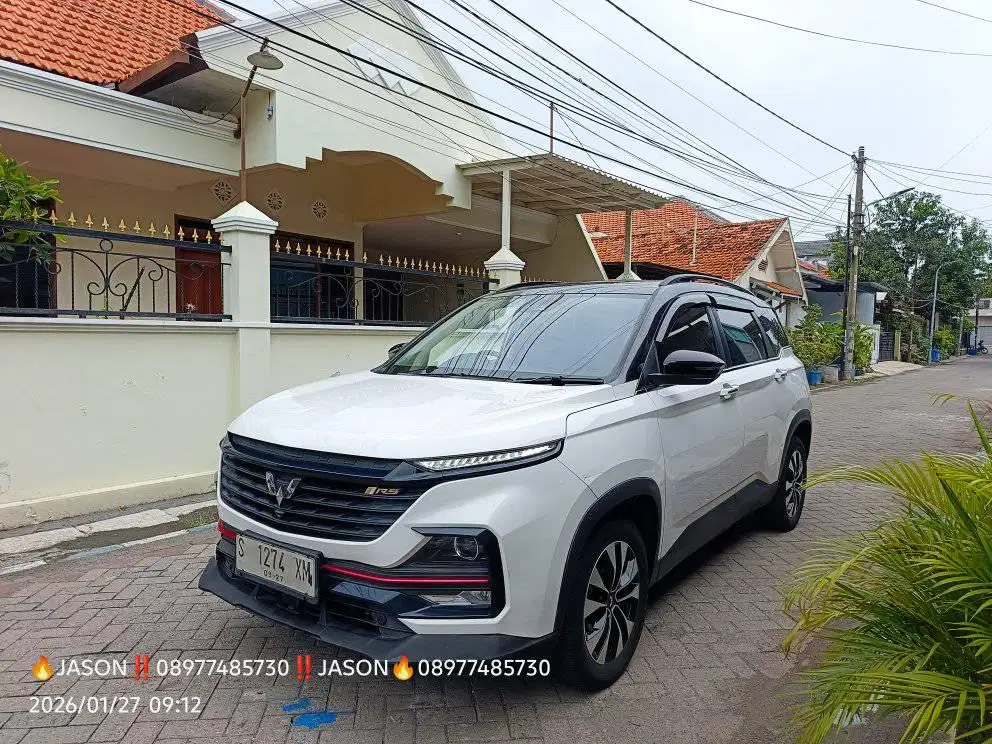 ALMAZ TURBO RS PRO 1.5 MATIC 2022‼️ 7 SEATER ,SUNROOF PANORAMIC