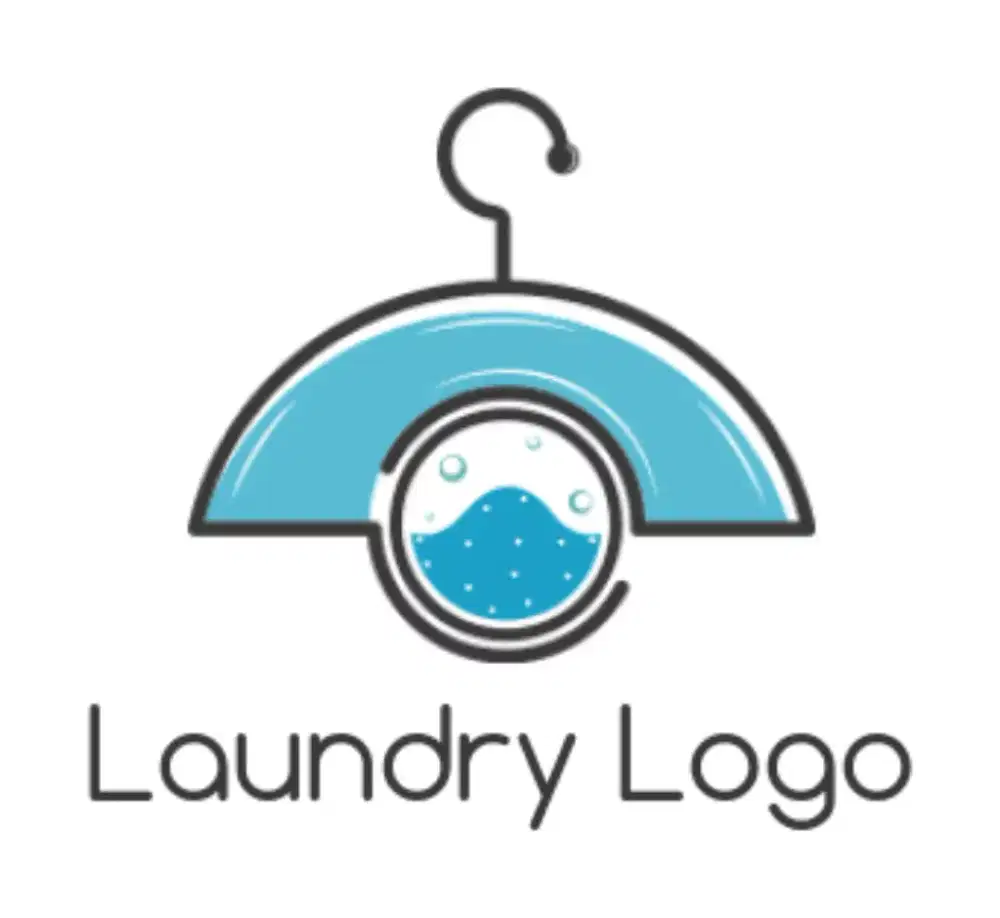 Karyawati Laundry Kiloan