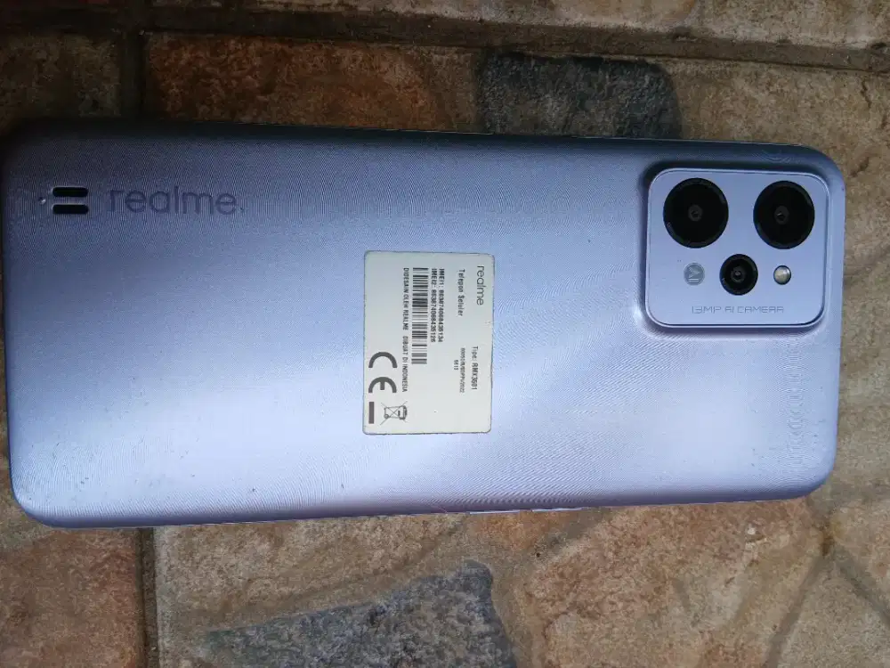 Jual butuh harga bisa nego