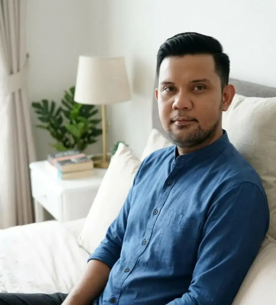 Cari Kerja Sebagai Manager Restaurant Restoran Cafe Food Beverage