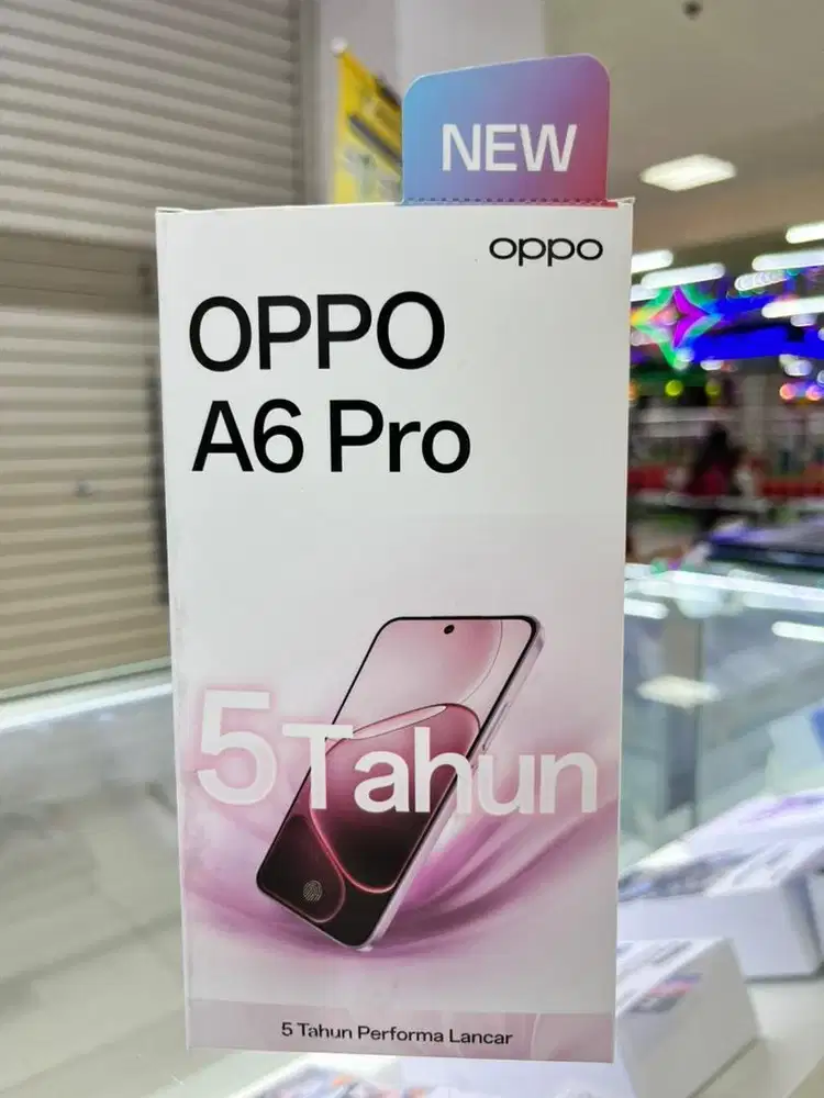 Spesial bulan Ramadhan promo 0% YesssCredit