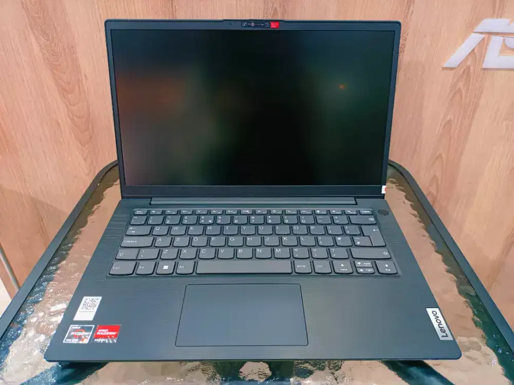 LENOVO V SERIES
