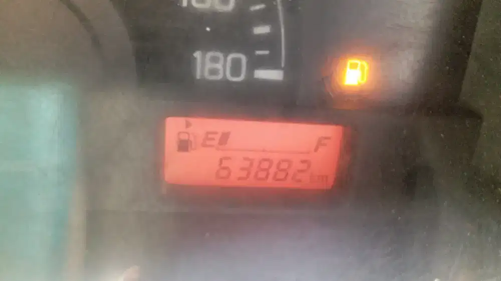 Kenek Pengiriman dalam kota