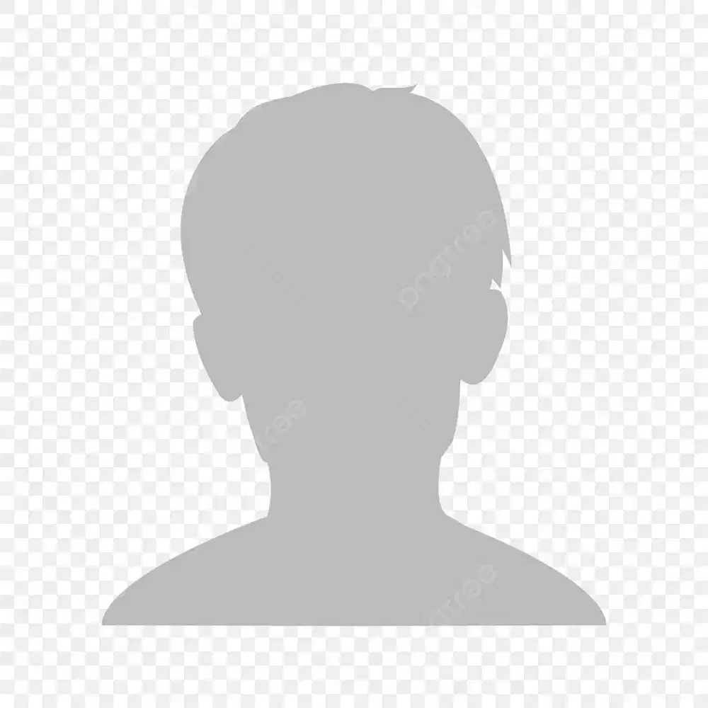 Sedang mencari pekerjaan