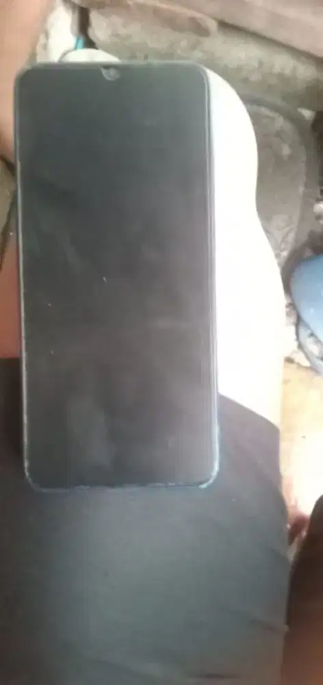 Xiaomi redmi 9C 4//64