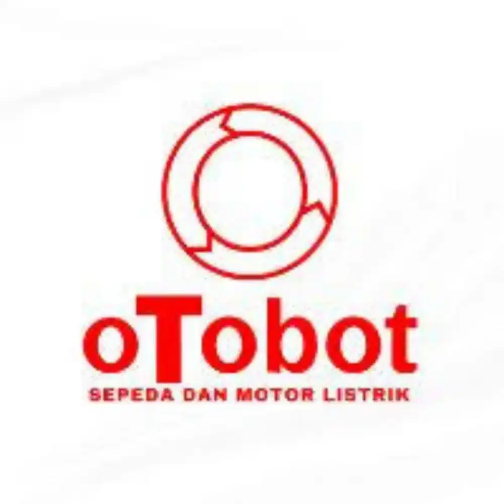 SHOWROOM SEPEDA DAN MOTOR LISTRIK