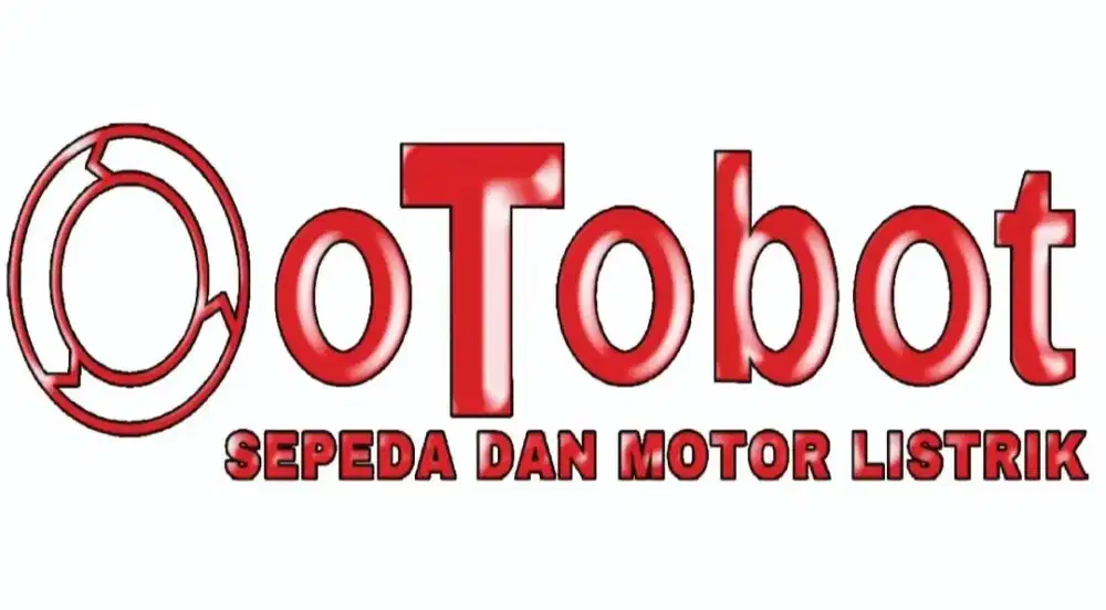 SHOWROOM SEPEDA DAN MOTOR LISTRIK