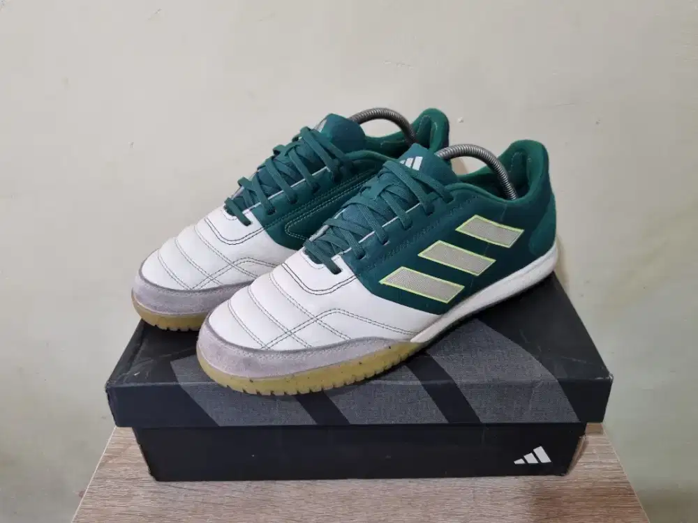 Sepatu Futsal Adidas Top Sala Competition