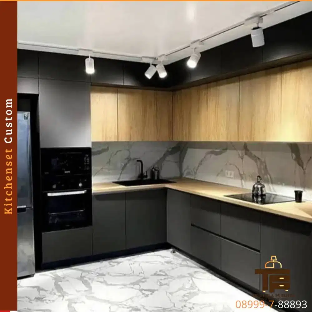 JUAL SOFA CUSTOM BISA REQUEST DESAIN HARGA MURAH KUALITAS PREMIUM