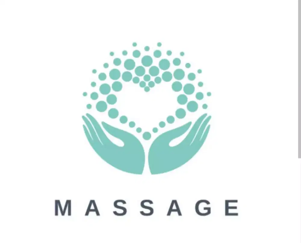 Theraphis massage/spa