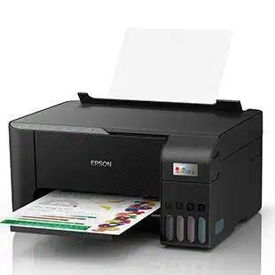 Printer Epson L3251 All in One