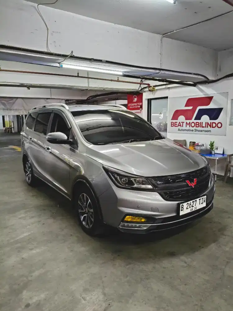 Cortez LT Lux 2020 Turbo